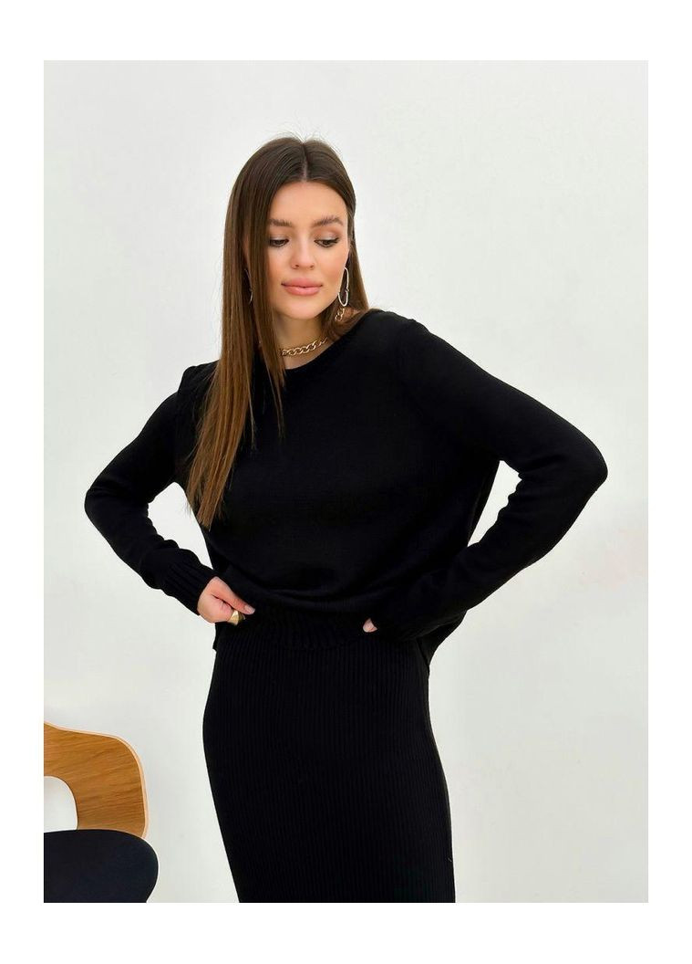 Джемпер Jolie Art Knit (353700303)