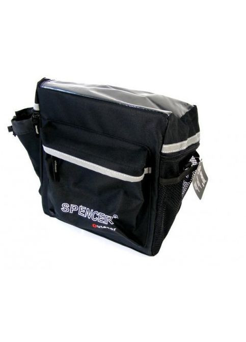 Сумка на руль clip-on, (SAKH20) Spencer (369784155)