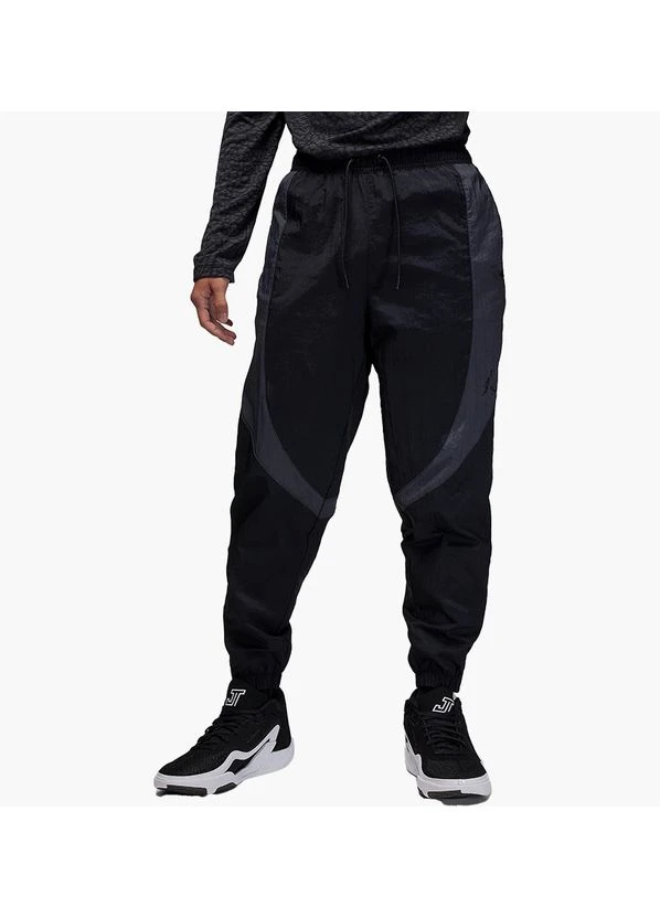 Штани Sport Jam Black FN5850-010 Air Jordan (397985929)