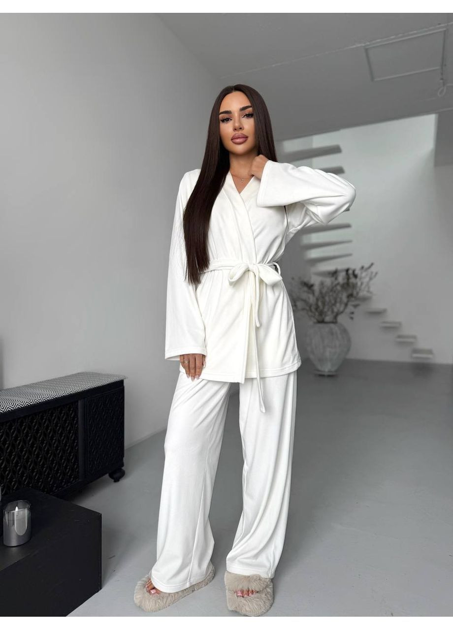 Костюм MonCher (372644756)