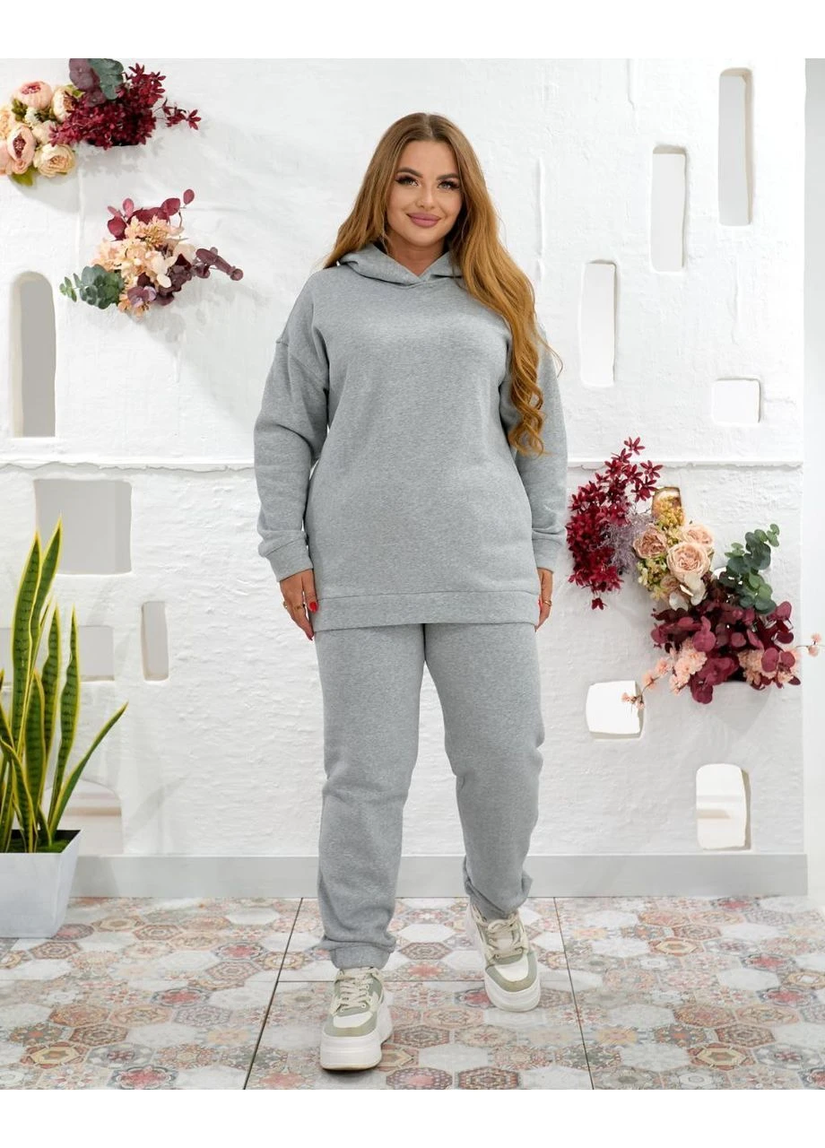 Женский костюм повседневный Style Point (382252724)