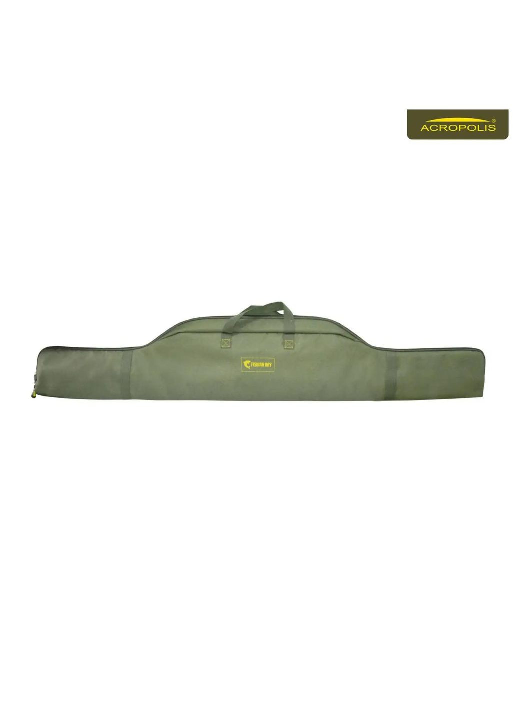 Чехол мягкий для удочек ФД-22б Acropolis (329741243)