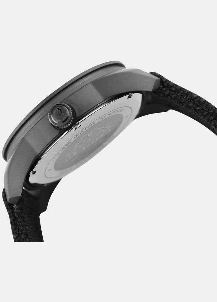 Мужские наручные часы KP-1404M-D Kappa (330813677)