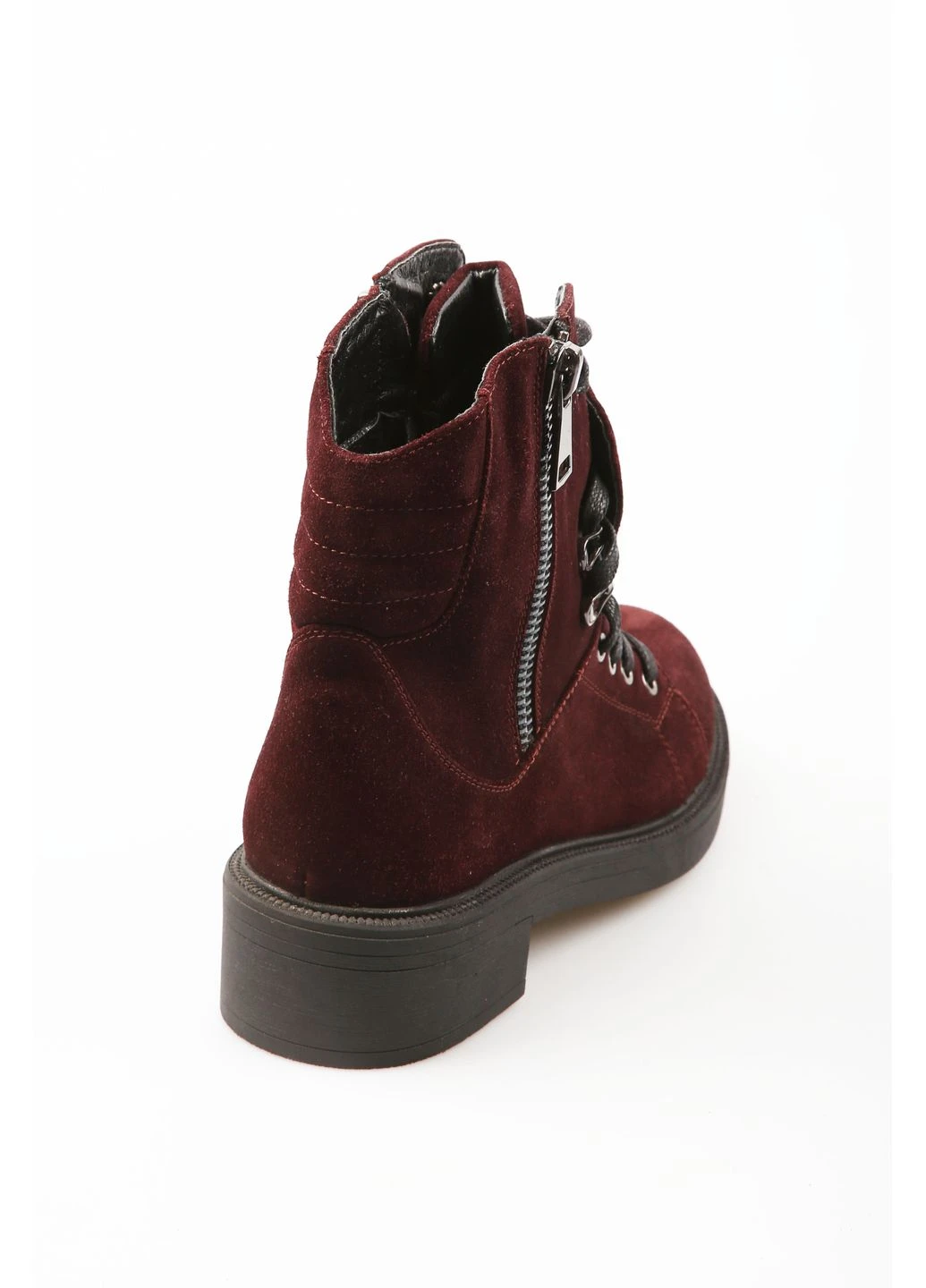 Черевики No Brand (400778872)
