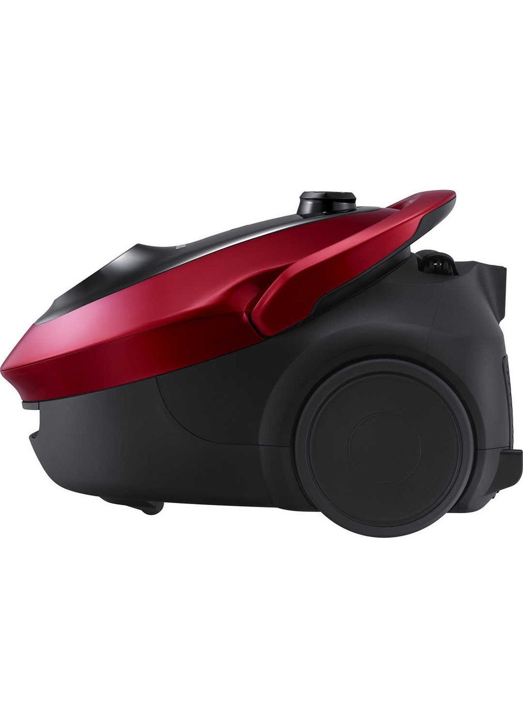 Пилосос VC07M25E0WR/UK Samsung (341486164)