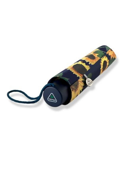 Чорна} парасоля (l354-041673) Fulton (368564312)