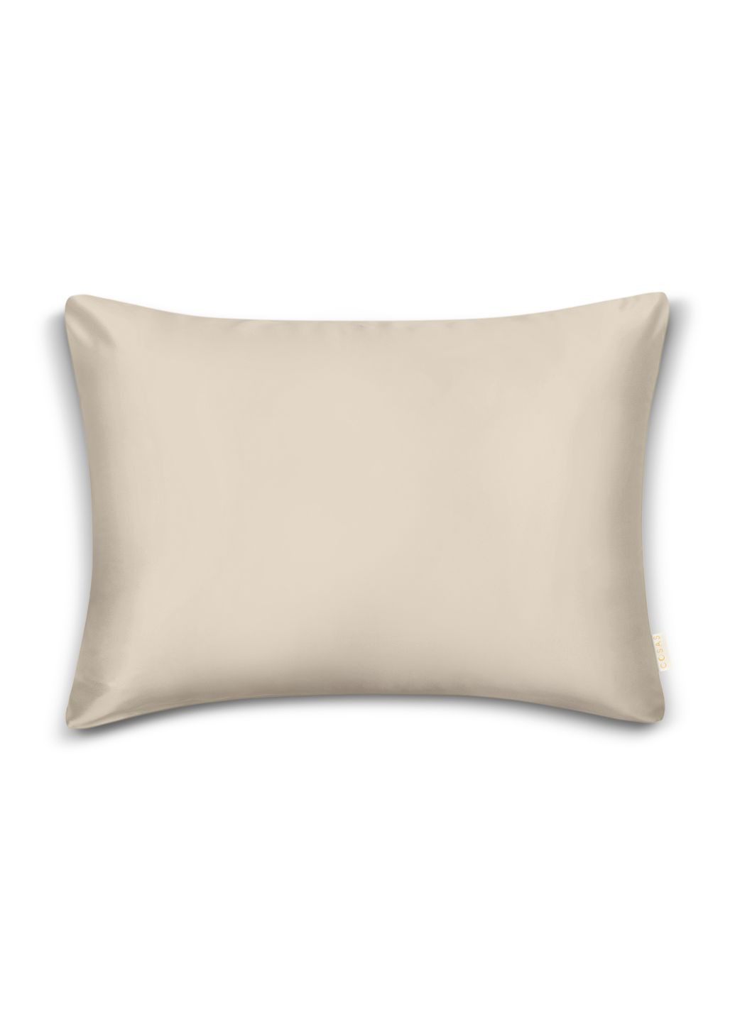 Набір наволочок сатин на подушку 50х70 SAVANA CS1 (4822052394953) Cosas (367914314)