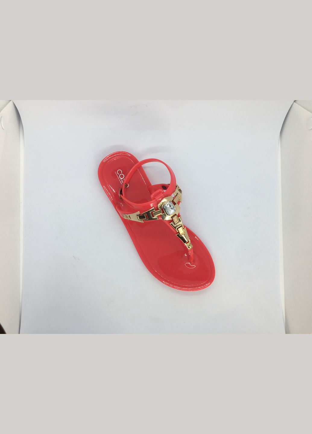 В'єтнамки Casa di Stella (258780895)