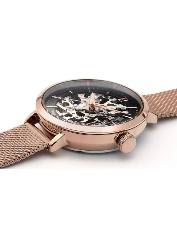 Женские наручные часы Pierre Lannier 313B938 (322687197)