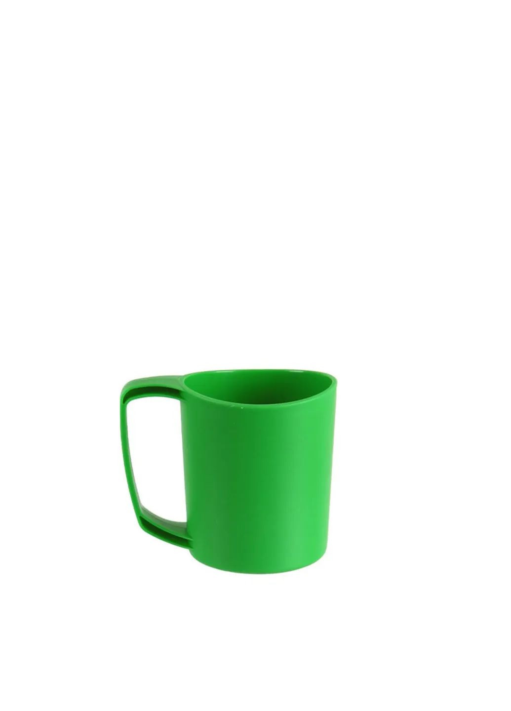 Чашка Ellipse Mug Lifeventure (367081272)