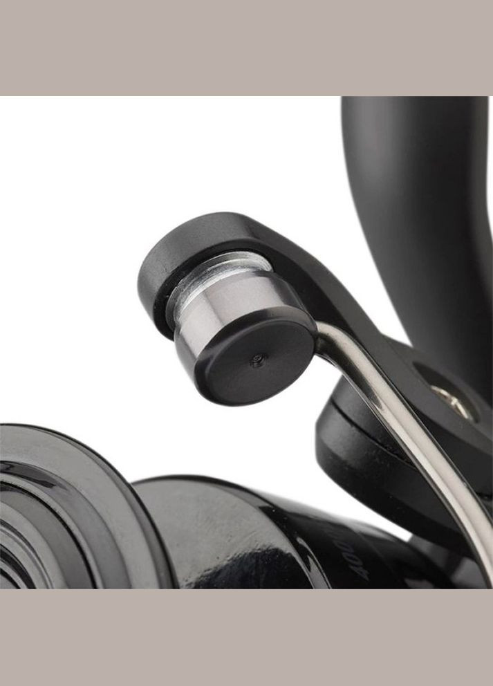 Катушка C-Series 3000 BF 3+1BB 1846.16.61 Prologic (317305608)