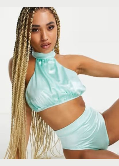 Топ Asos 09987359 (345646274)