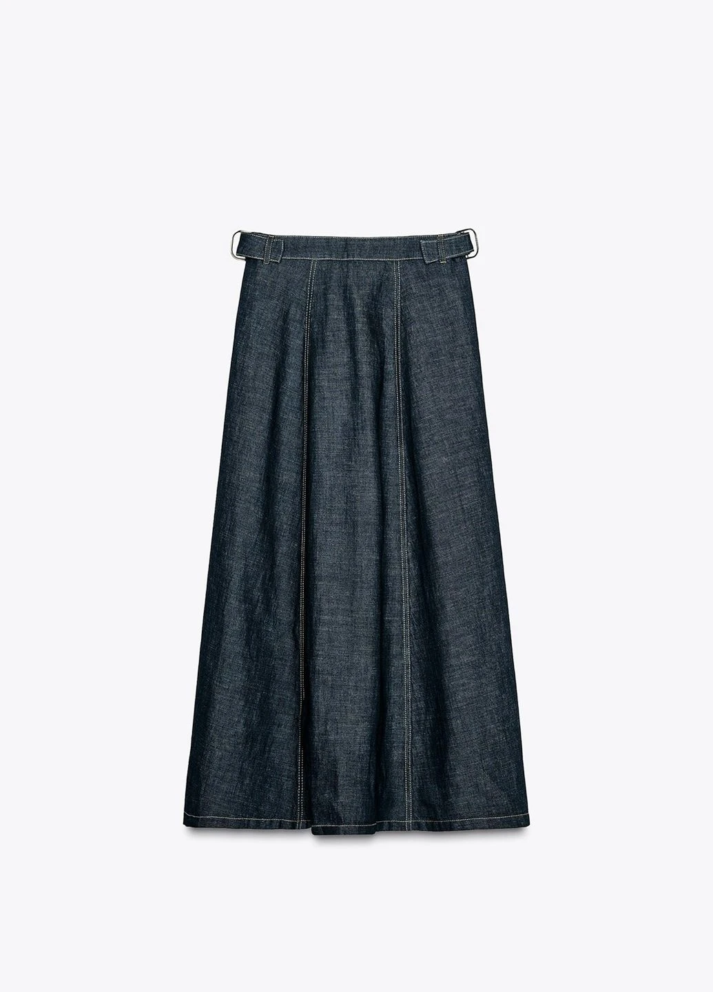 Спідниця Zara (330573228)