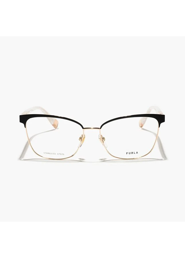 Оправа оптична VFU389 0301 Furla (399990009)