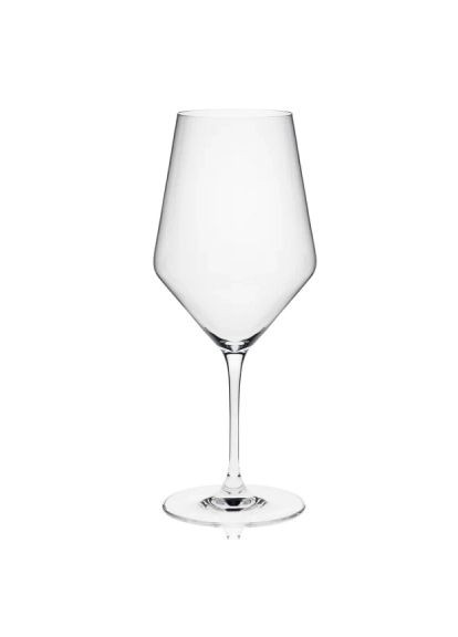 Келих (68290000) Rona серія Edge для вина Bordeaux 640 мл (370015532)