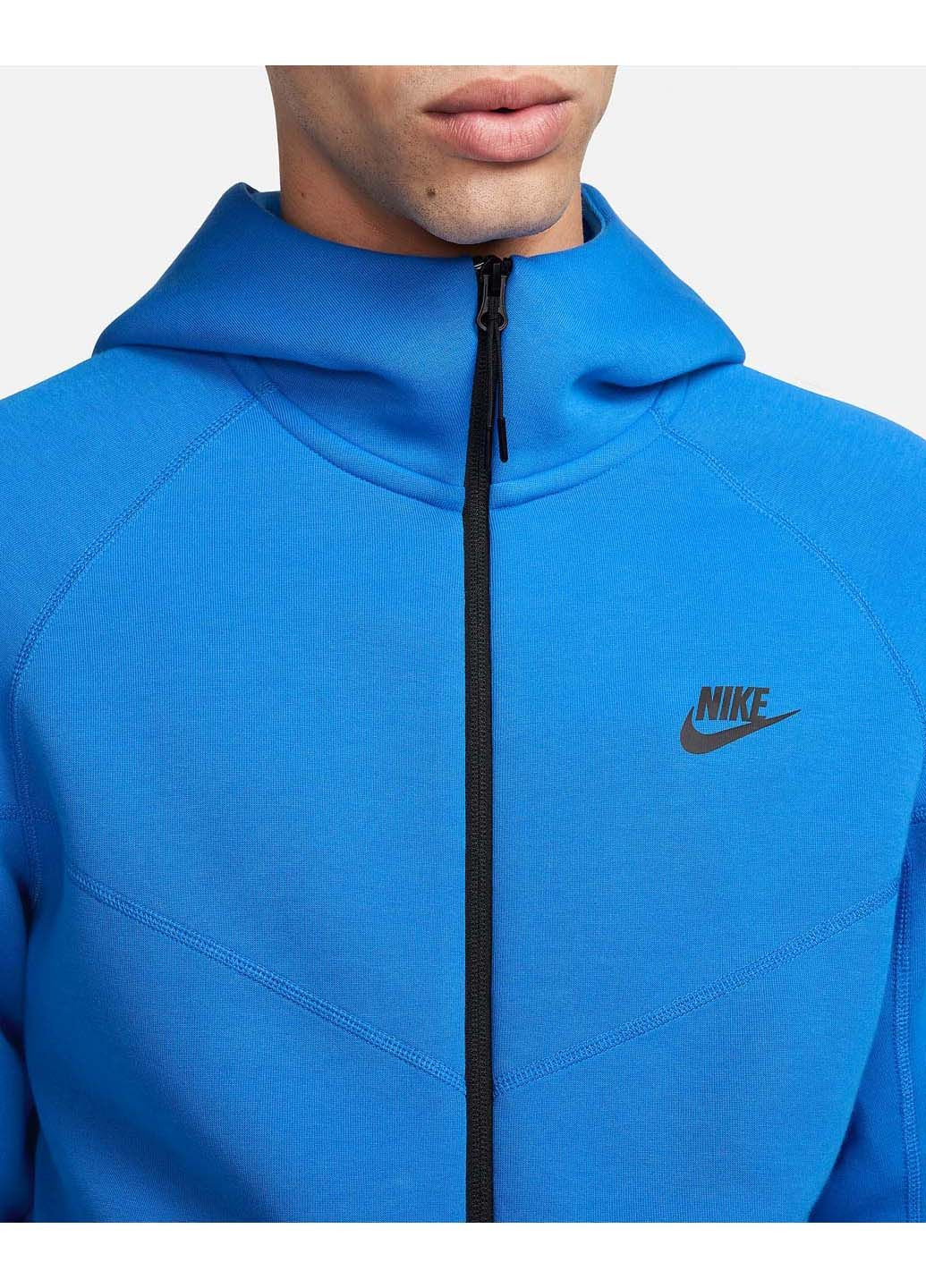 Кофта мужская Nike (332800349)