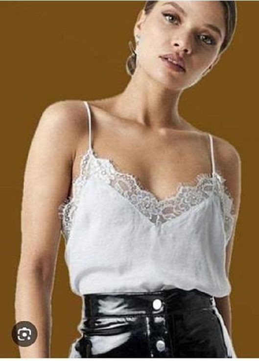 Топ Stradivarius (360817908)