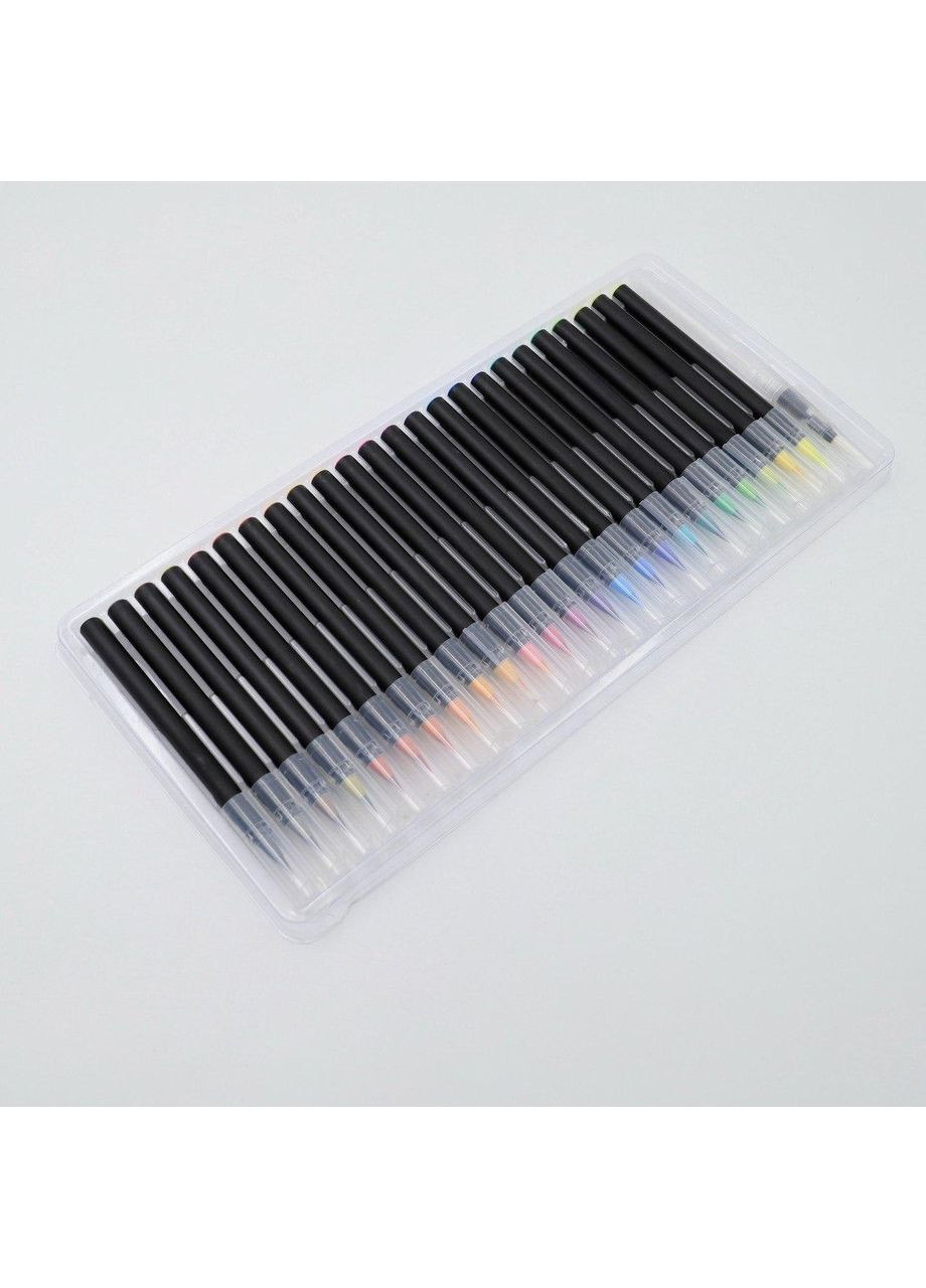 Маркер No Brand (366197606)