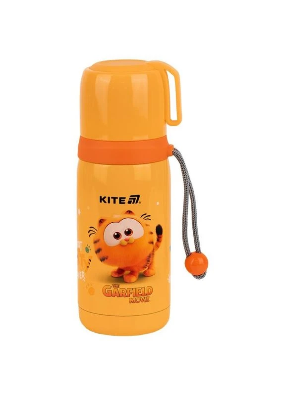 Термос " " /GF25-301/ 350 мл, Garfield THEATRICAL (1/30) Kite (393391495)