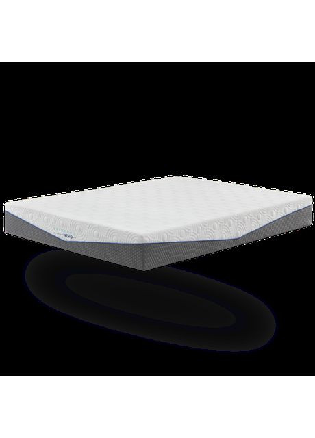 Матрац Belsonno NERO ll, EMM (370292337)