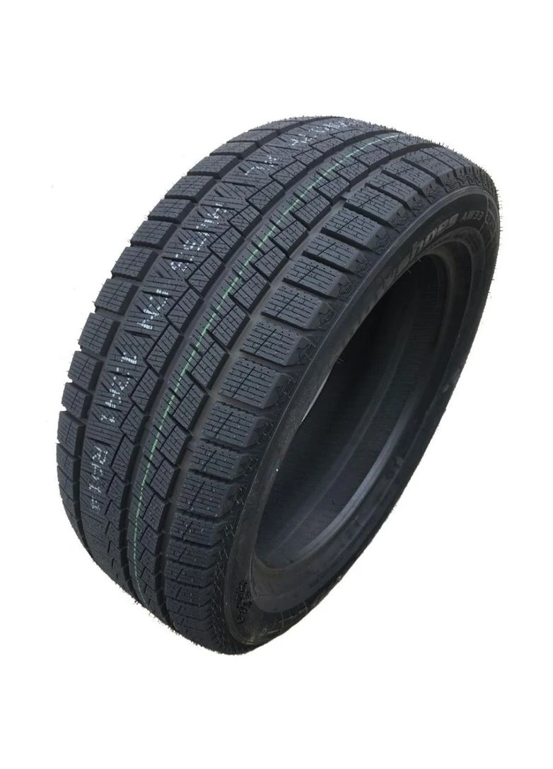 AW33 205/55R16 91H Habilead (384077766)