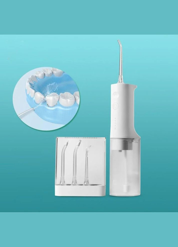 Бесконтактный дозатор для жидкого мыла Automatic Foam Soap Dispenser MJXSJ03XW MiJia (293346284)