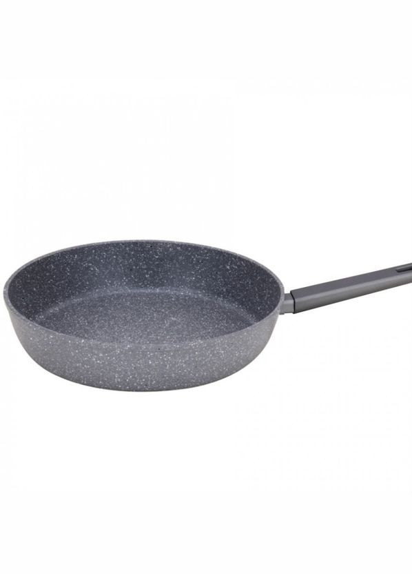 Сковорода 26 см с гранитным антипригарным покрытием MR1201-26 Maestro (317045848)