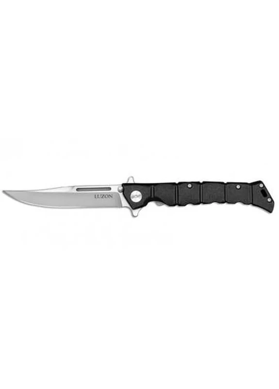 Нож Luzon Large (20NQX) Cold Steel (397437175)