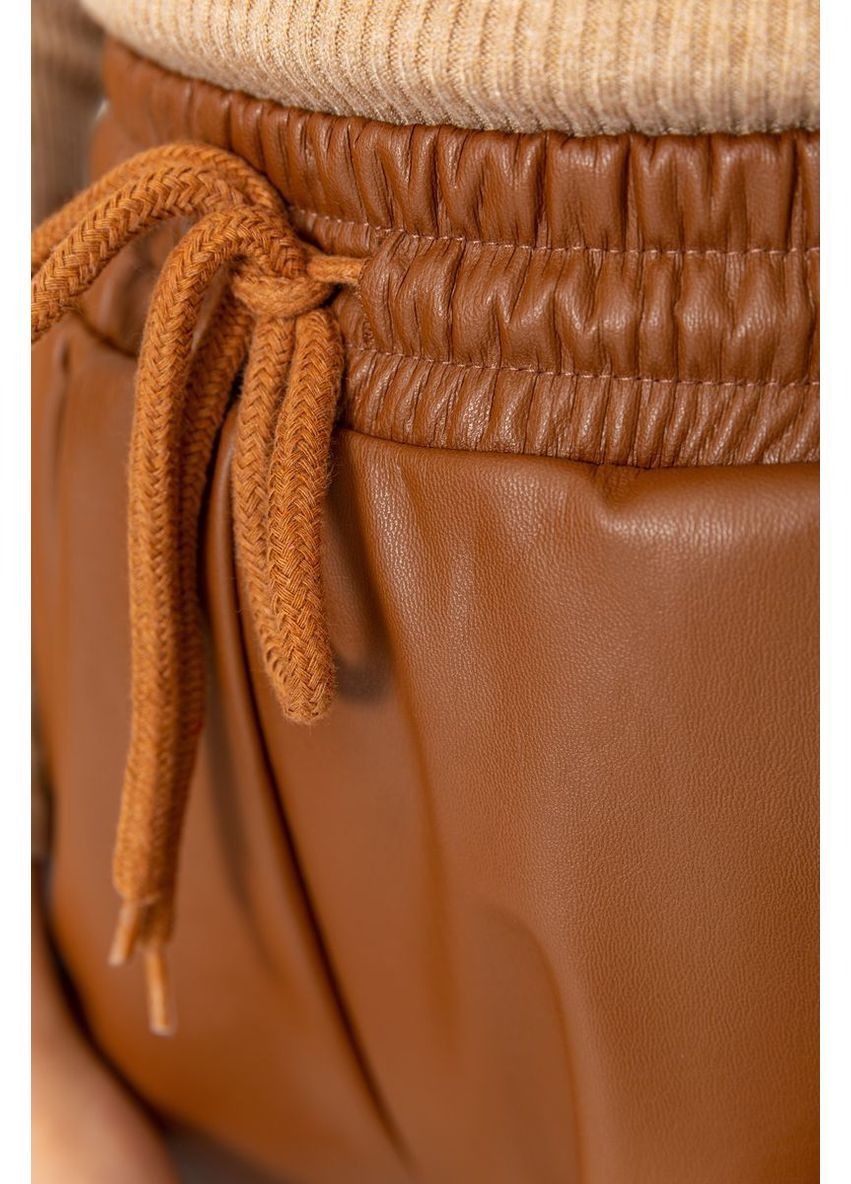 Лосины женские на флисе,, 164R150 Ager (369972028)