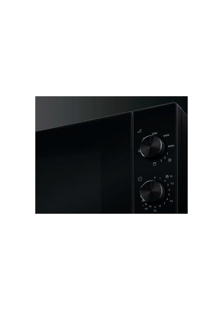 Мікрохвильова піч (m356161) Electrolux EMZ421MMK (367067010)