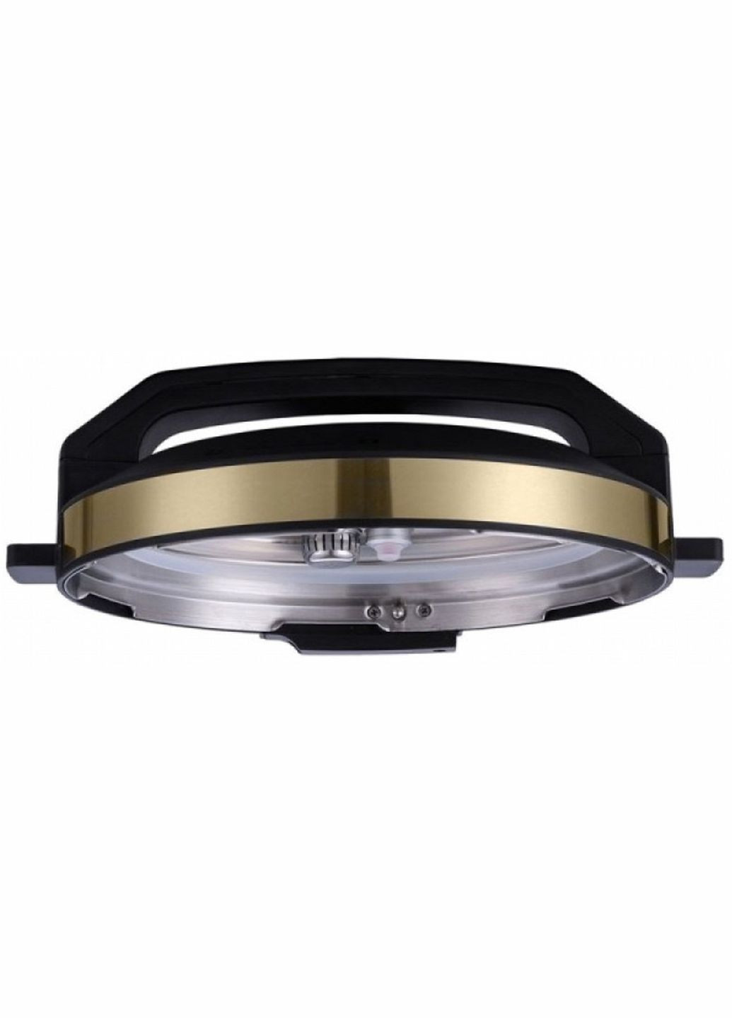 Мультиварка-скороварка YPC-A600G Yummy (332969520)