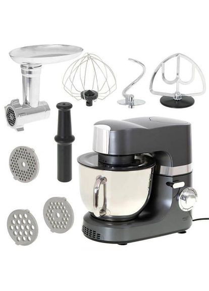 Кухонна машина AD 4221 Adler (347582452)