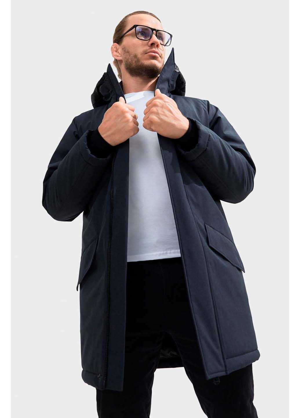 Парка Sun's House (301349558)