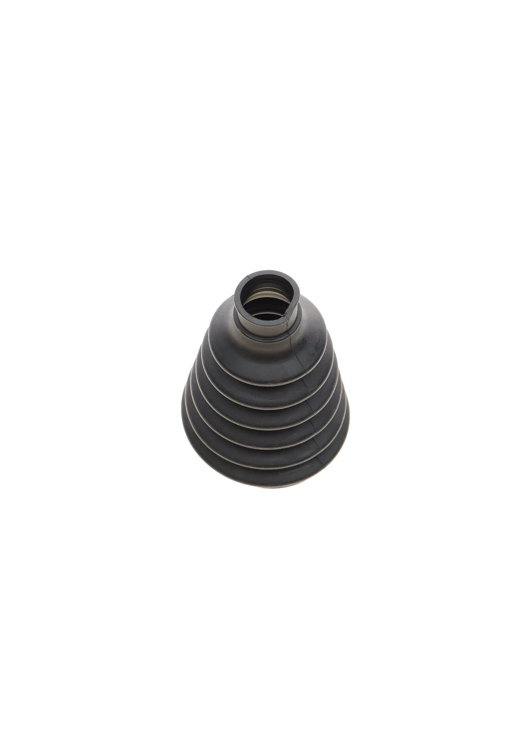 Пильник ШРКШ (зовнішній) Ford Focus I 98-05 (22.5x78.5x120) (к-кт) 780348 (opt-om) No Brand (345758639)