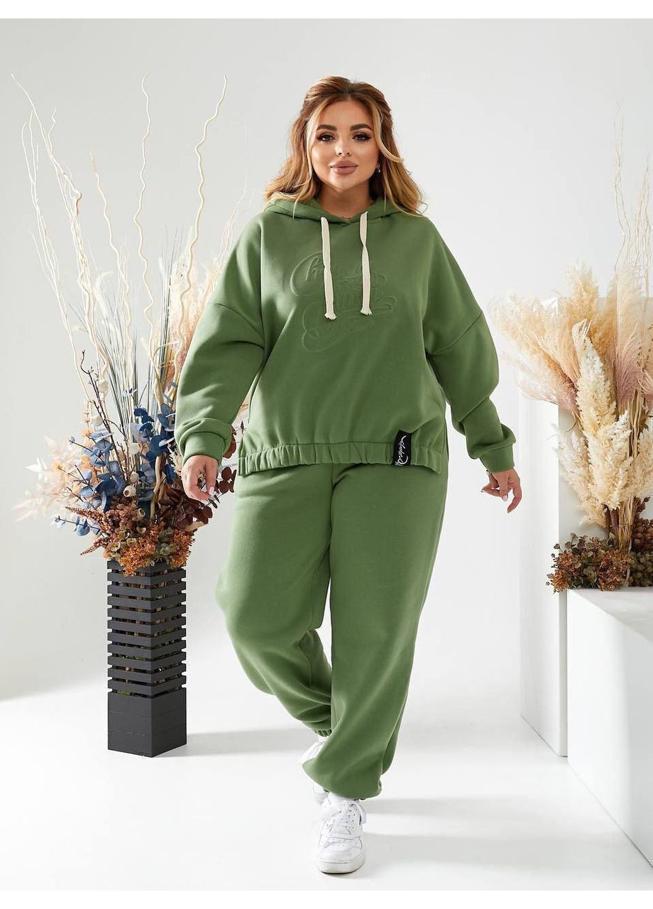 Женский костюм повседневный Style Point (351542511)