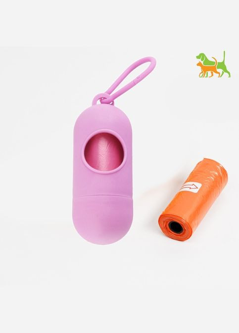 Вологі серветки Clefers (340820153)