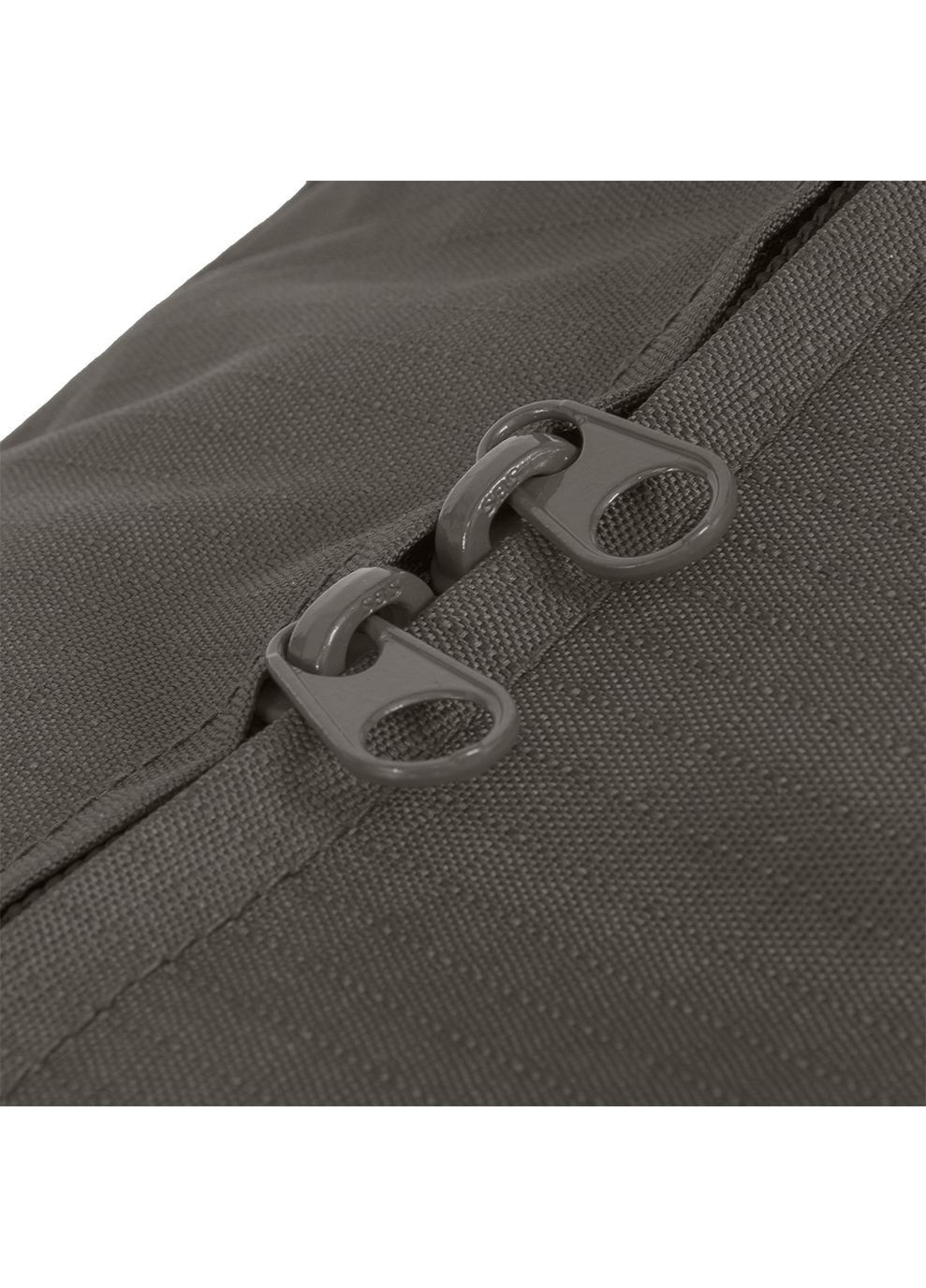 Сумка дорожная Boulder Duffle Bag 70L Stone Highlander (333961441)