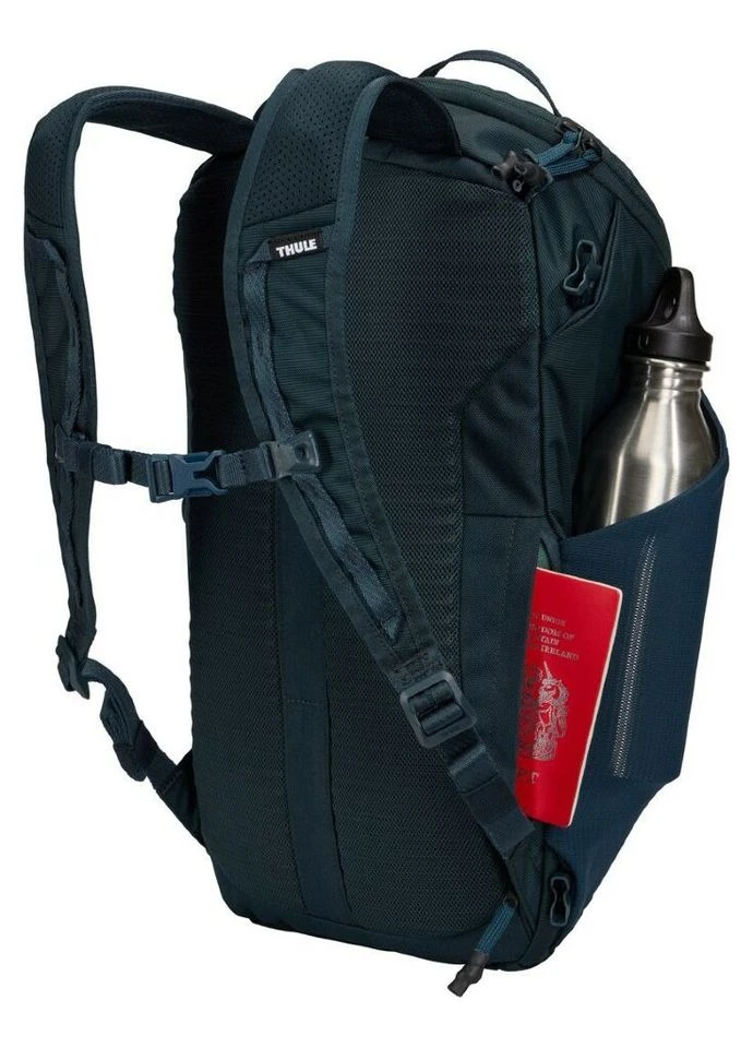 Туристичний рюкзак Landmark 70L (Darkest Blue) 3205317 (TH 3205317) (TH 3205317) Thule (395326387)