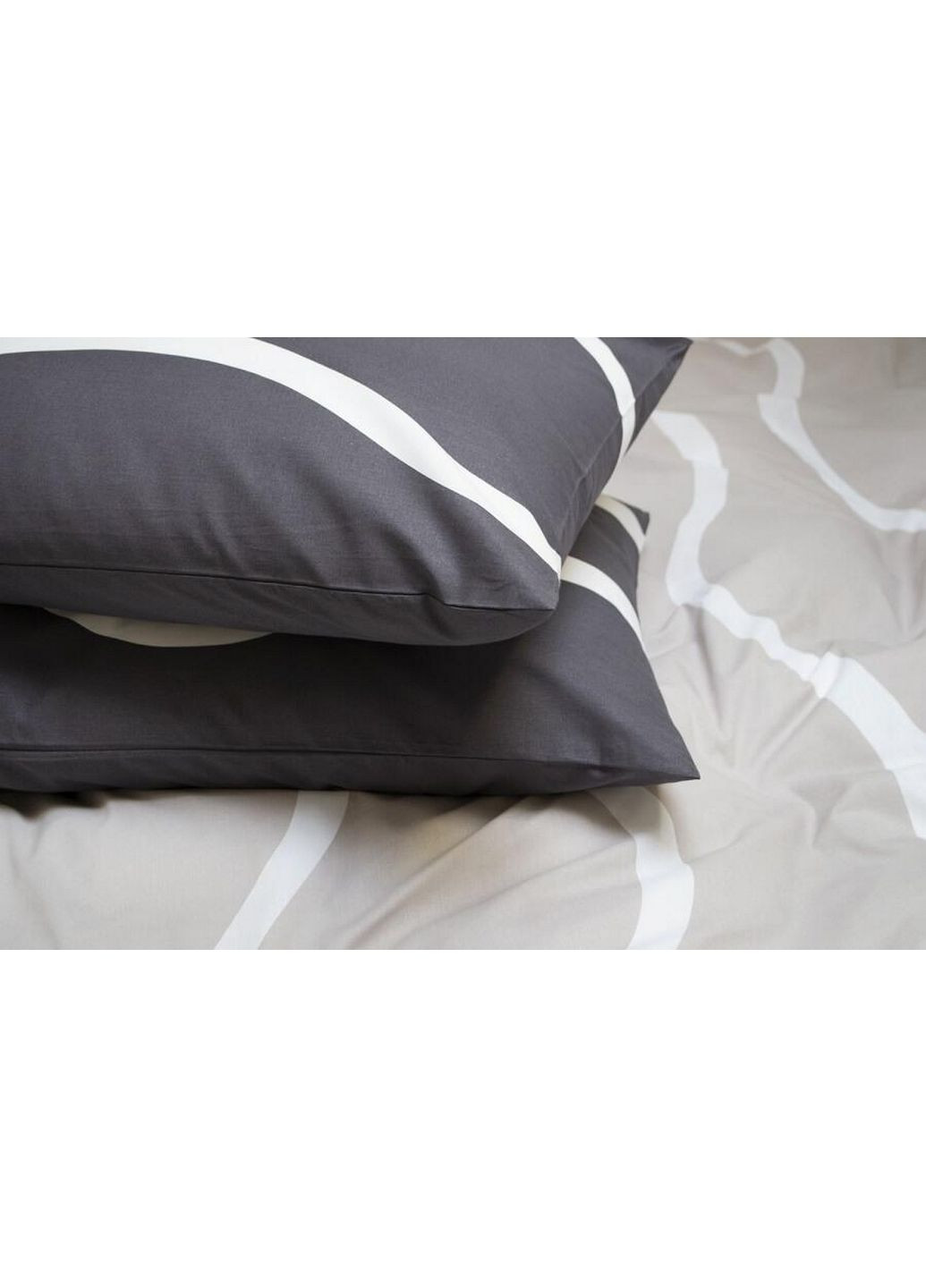 Спальный комплект постельного белья Lotus Home (288188717)