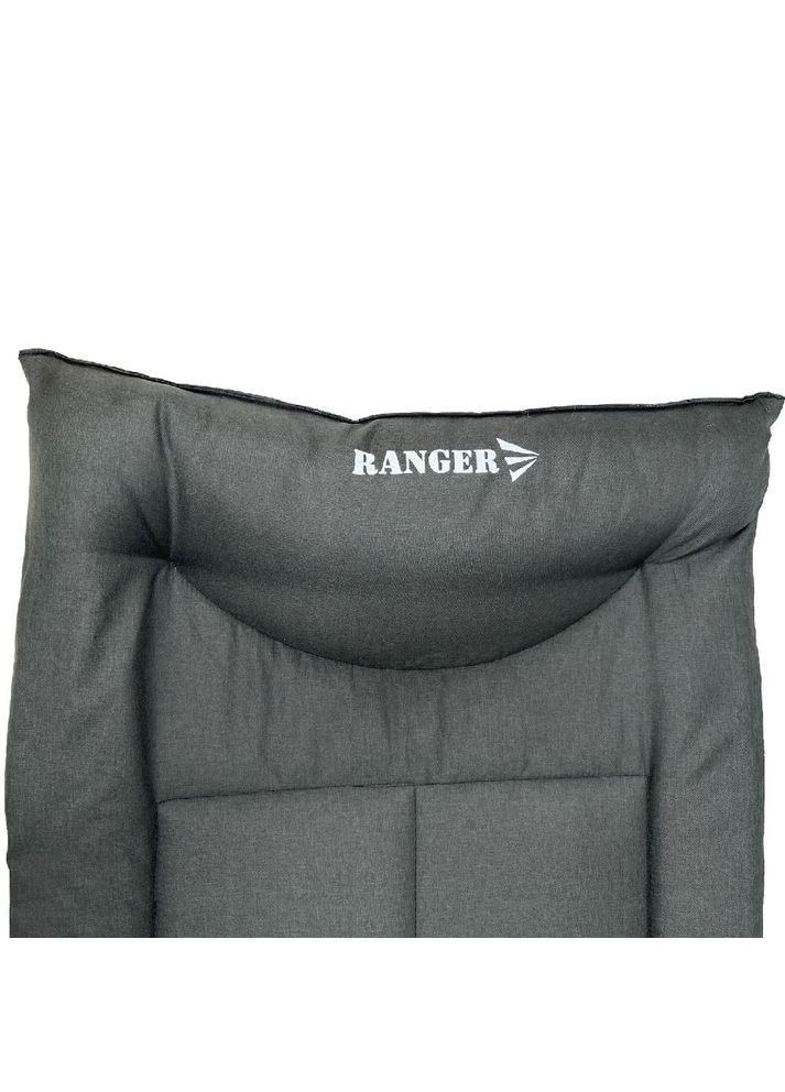 Походная кровать Forest Lux RA5520 Ranger (338430788)