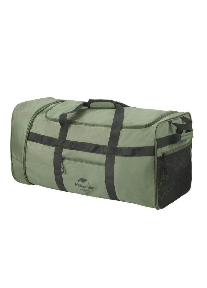 Сумка-баул для зберігання портативна NH21LX003 Naturehike (394173214)