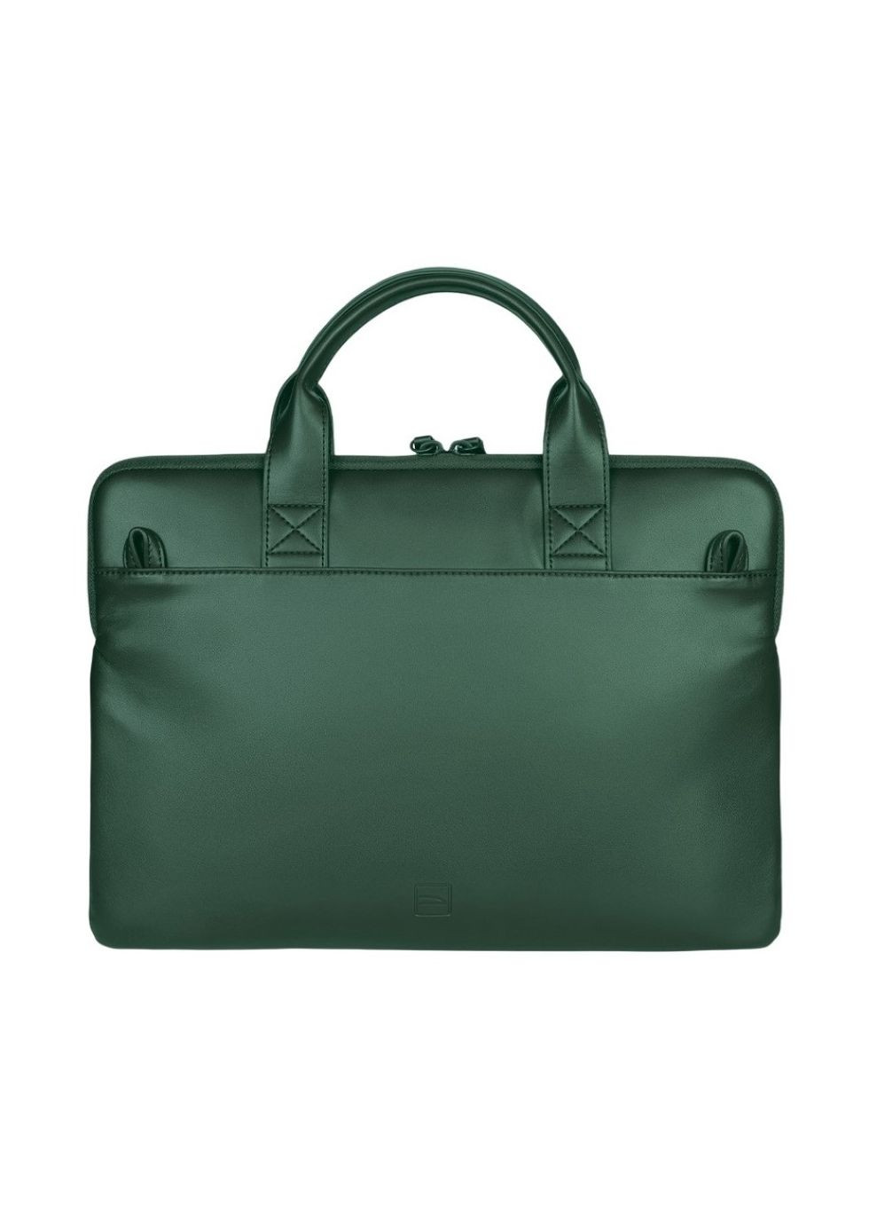 Сумка Isotta 13"/14", Tucano (366831409)