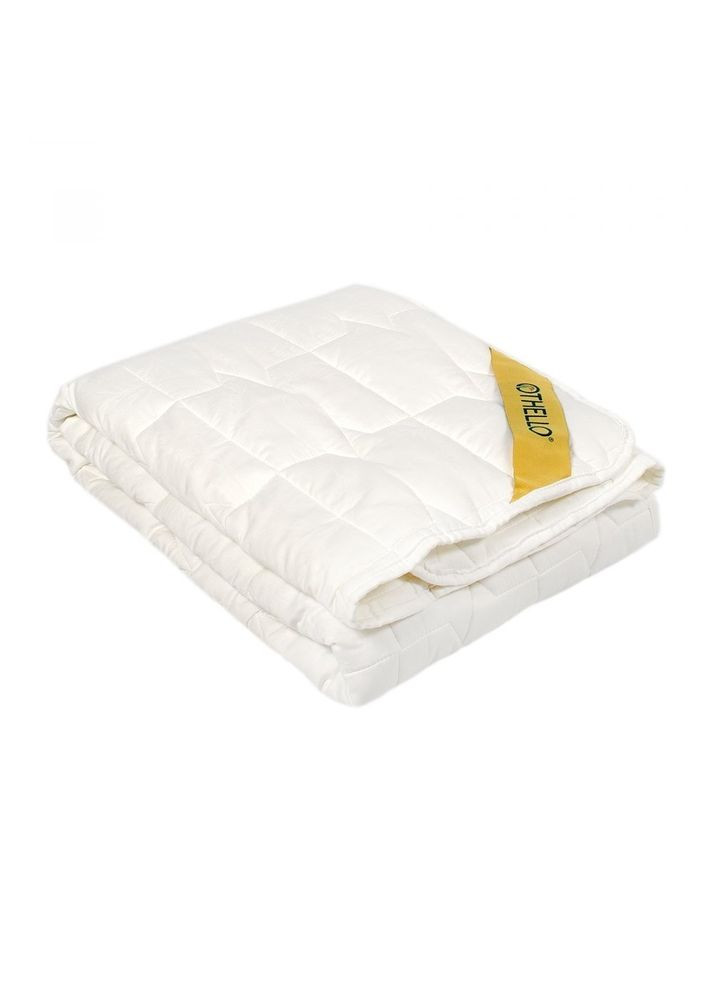 Дитяча ковдра Bambuda 95х145 см 2000008483223 Othello (316619754)