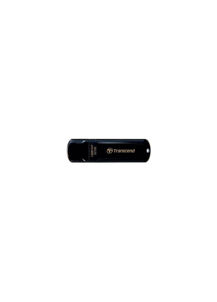 USB флеш накопичувач (TS32GJF700) Transcend 32gb jetflash 700 (268143041)