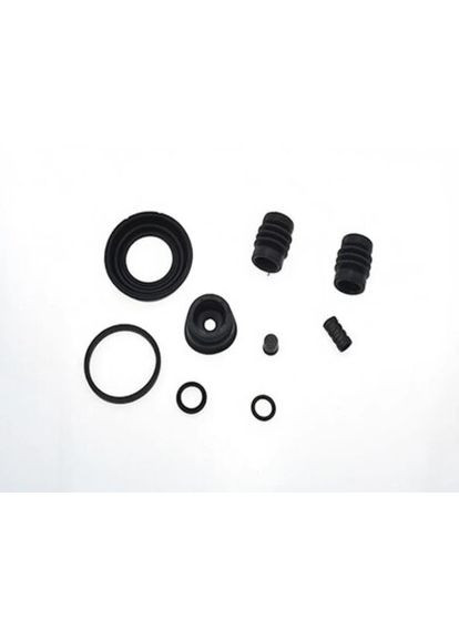 Ремкомплект суппорта (части суппорта, уплотнители) ERT (368133916)