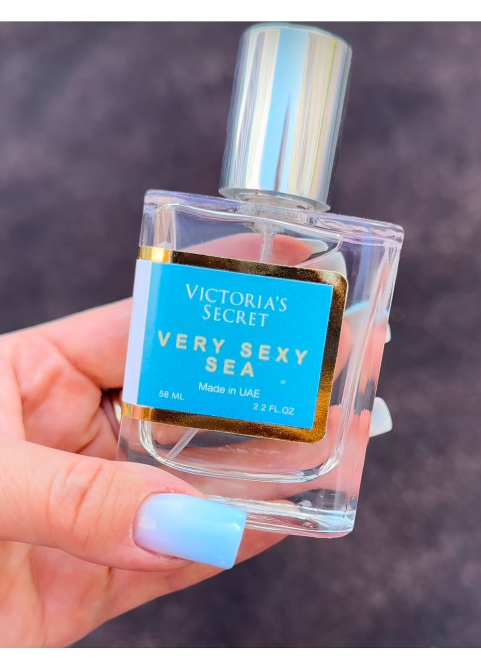 Very sexy sea No Brand (366962995)