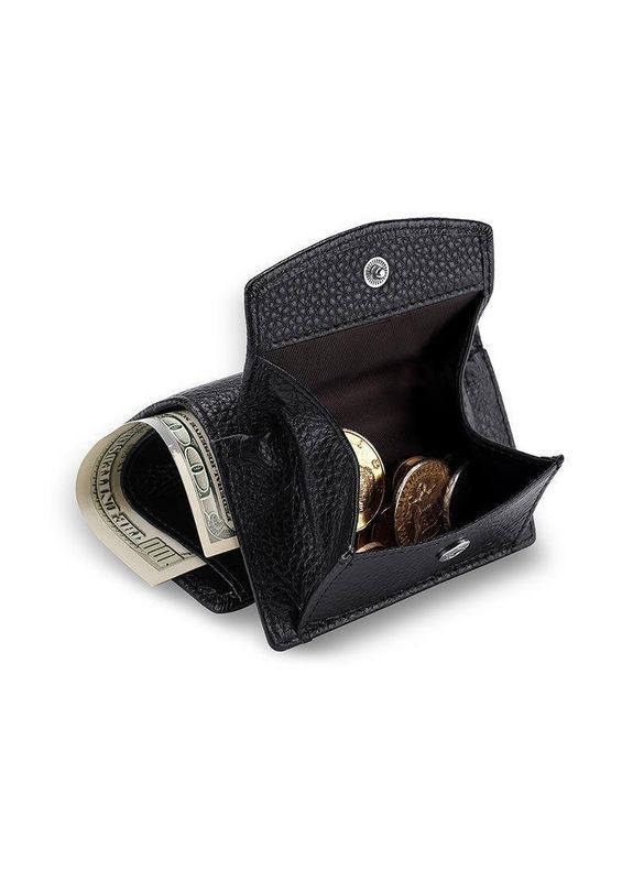 Кошелек кожаный No Brand (314710290)