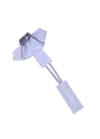 Памперс для попугая многоразовый, для волнистика, неразлучника и других, No Brand (370290472)