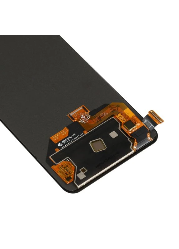 Дисплей Realme (278800264)
