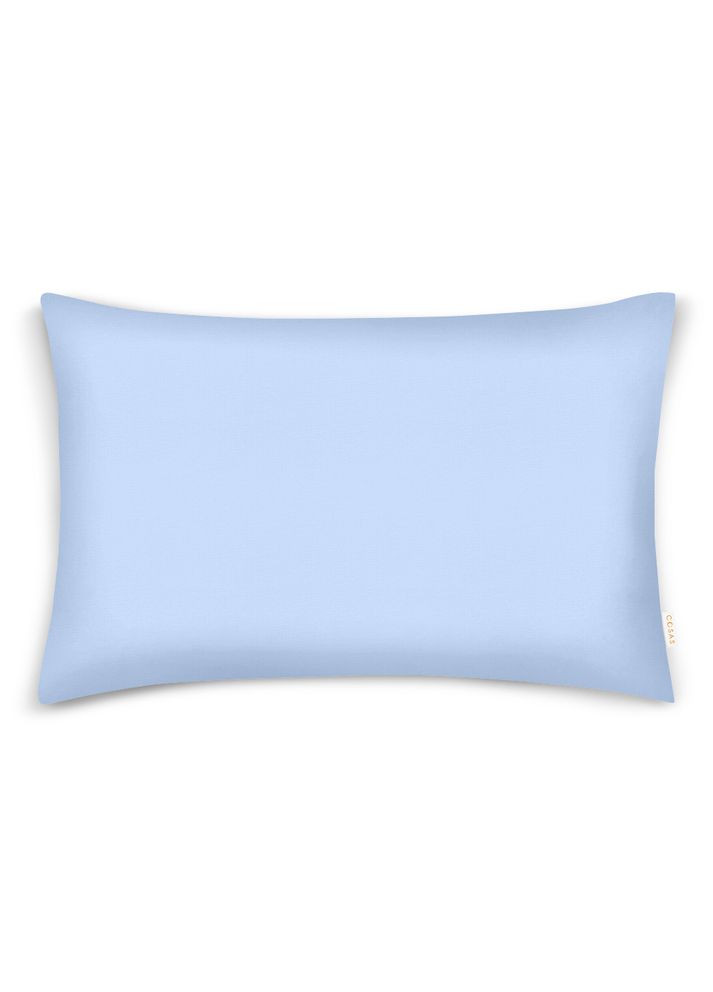 Набор наволочек на подушку 40х60 MAYA (4822052311219) Cosas (367913667)